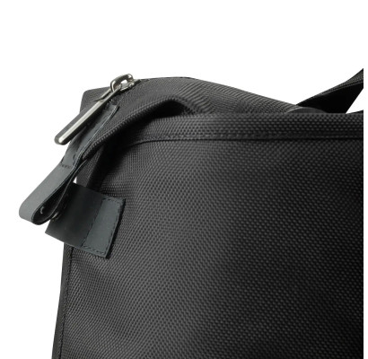 Дорожная сумка Victorinox WERKS TRAVELER 6.0/Black L Vt605587