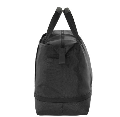 Дорожня сумка Victorinox WERKS TRAVELER 6.0/Black XL Vt605593