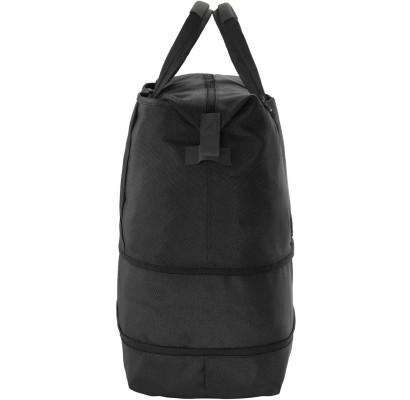 Дорожня сумка Victorinox WERKS TRAVELER 6.0/Black XL Vt605593