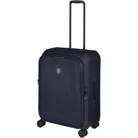 Валіза Victorinox CONNEX SS/Navy Blue Середня Vt610968