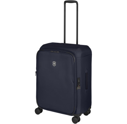 Валіза Victorinox CONNEX SS/Navy Blue Середня Vt610968