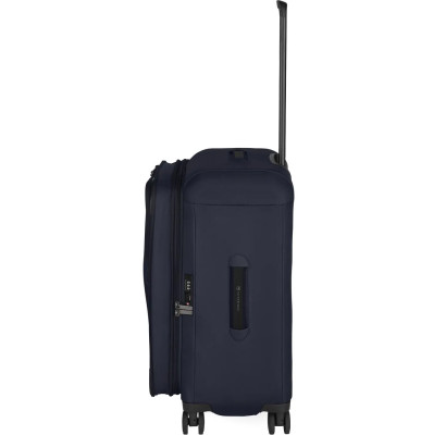 Валіза Victorinox CONNEX SS/Navy Blue Середня Vt610968