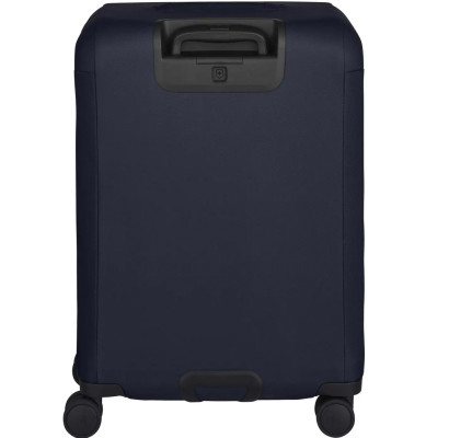 Валіза Victorinox CONNEX SS/Navy Blue Середня Vt610968
