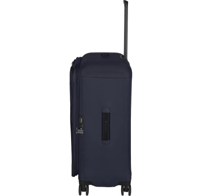 Валіза Victorinox CONNEX SS/Navy Blue Велика Vt610971