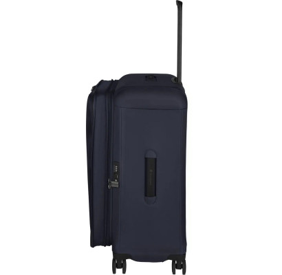 Валіза Victorinox CONNEX SS/Navy Blue Велика Vt610971