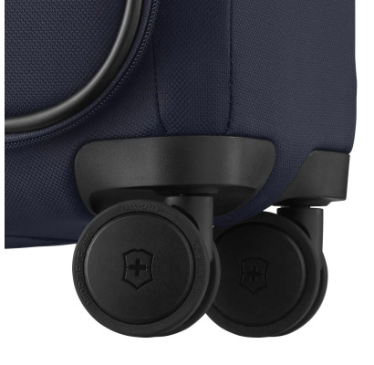 Валіза Victorinox CONNEX SS/Navy Blue Велика Vt610971