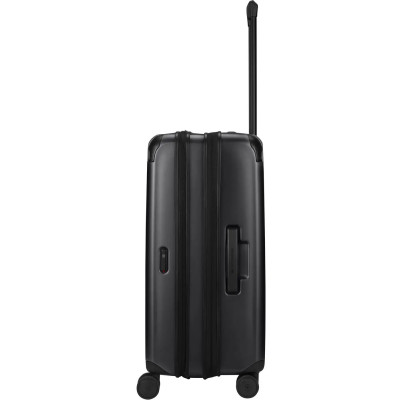 Валіза Victorinox SPECTRA 3.0/Black Середня Vt611759