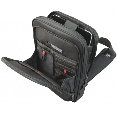 Cумка Victorinox Travel WERKS PROFESSIONAL/Black Vt30334001