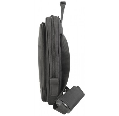 Cумка Victorinox Travel WERKS PROFESSIONAL/Black Vt30334001