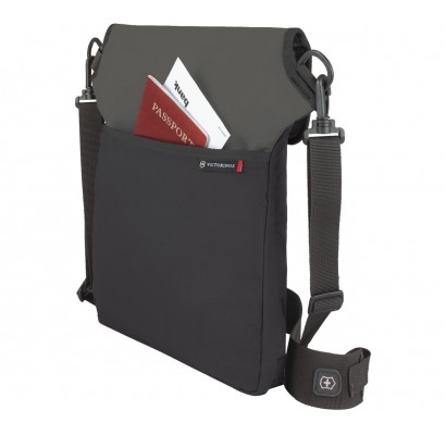 Cумка Victorinox ALTMONT 3.0/Black Vt32389201