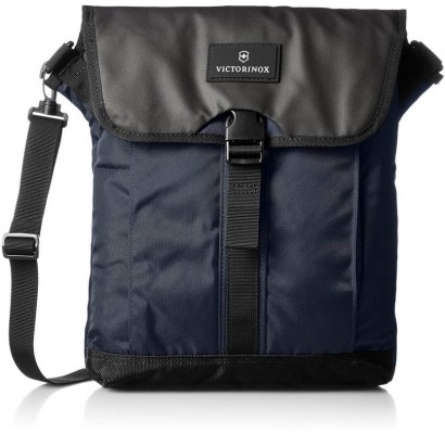 Cумка Victorinox Travel ALTMONT 3.0/Blue Vt601450