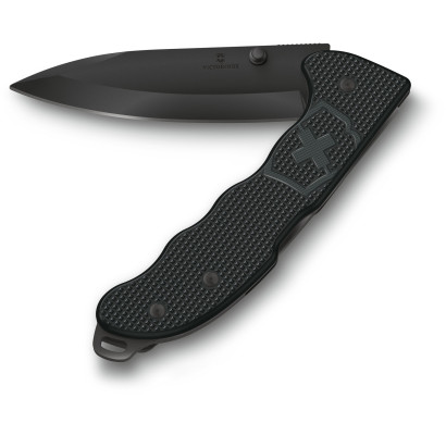 Складной нож Victorinox EVOKE BS Alox 0.9415.DS23