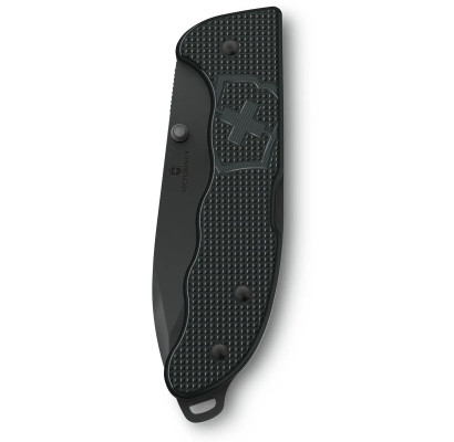 Складной нож Victorinox EVOKE BS Alox 0.9415.DS23
