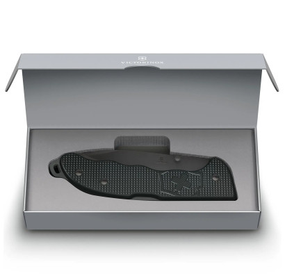 Складной нож Victorinox EVOKE BS Alox 0.9415.DS23