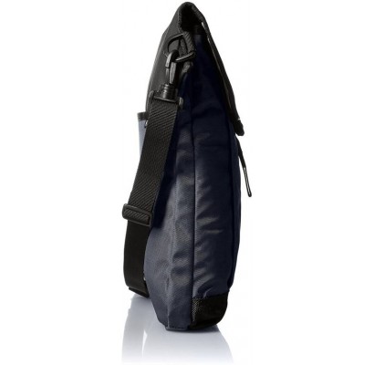 Cумка Victorinox Travel ALTMONT 3.0/Blue Vt601450