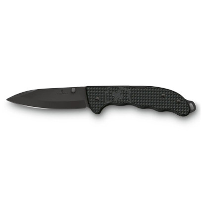 Складной нож Victorinox EVOKE BS Alox 0.9415.DS23