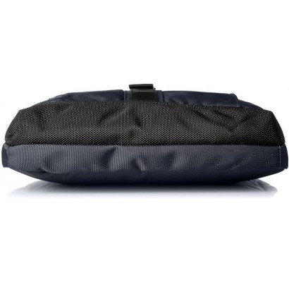 Cумка Victorinox Travel ALTMONT 3.0/Blue Vt601450