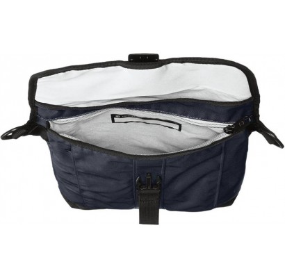 Cумка Victorinox Travel ALTMONT 3.0/Blue Vt601450