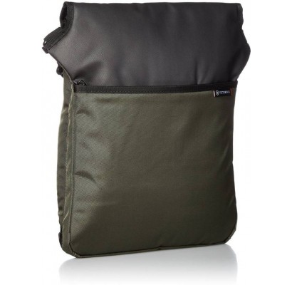 Cумка Victorinox Travel ALTMONT 3.0/Green Vt601451