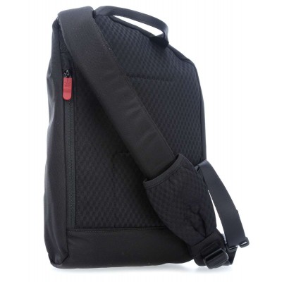Cумка-слінг Victorinox Travel TRAVEL ACCESSORIES 4.0/Black Vt31173701