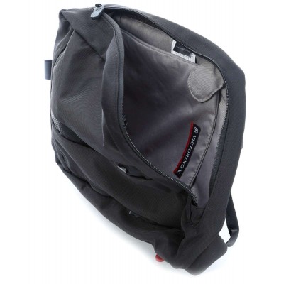 Cумка-слінг Victorinox Travel TRAVEL ACCESSORIES 4.0/Black Vt31173701