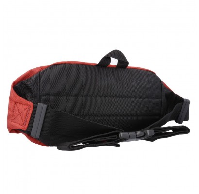 Сумка на пояс Victorinox Travel ALTMONT 3.0/Red Vt601437