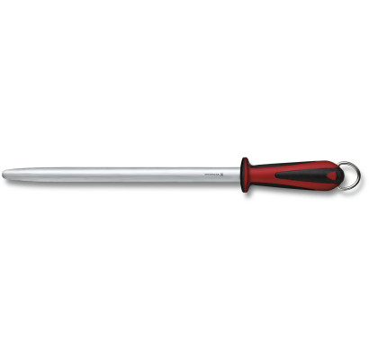 Точило/мусат Victorinox 7.8521