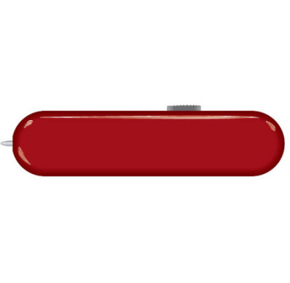 Накладка на нож Victorinox C.6300.4