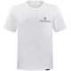 Футболка Victorinox VX COLLECTION/White розм. S Vt611791