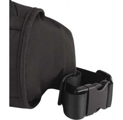 Сумка на пояс Victorinox Travel TRAVEL ACCESSORIES 4.0/Black Vt31174001