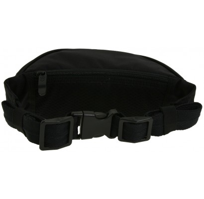 Сумка на пояс Victorinox Travel TRAVEL ACCESSORIES 4.0/Black Vt31174001