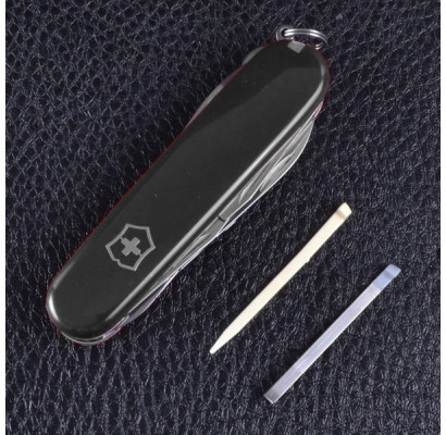 Складной нож Victorinox SUPER TINKER 1.4703.3