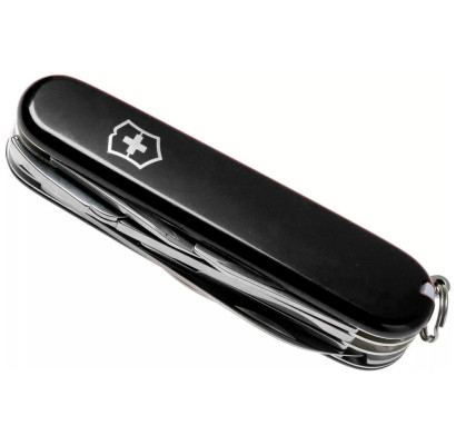 Складной нож Victorinox DELUXE TINKER 1.4723.3