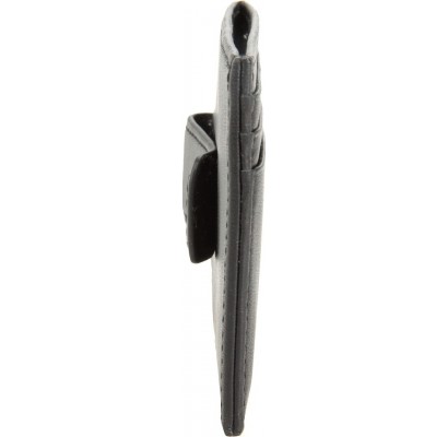 Кредитниця Victorinox Travel ALTIUS 3.0/Black Vt30163001