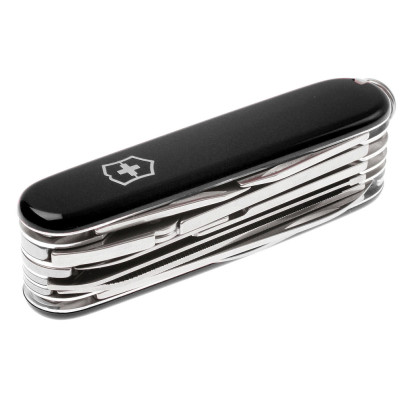 Складной нож Victorinox HANDYMAN 1.3773.3