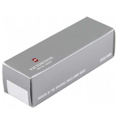 Складной нож Victorinox HANDYMAN 1.3773.3