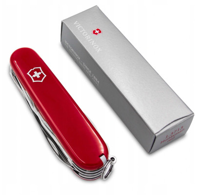 Складаний ніж Victorinox Handyman 1.3773