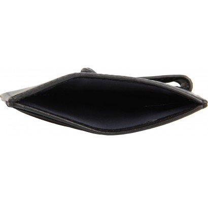 Кредитниця Victorinox Travel ALTIUS 3.0/Black Vt30163001