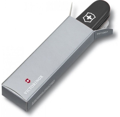 Складной нож Victorinox SPORTSMAN 0.3803.3