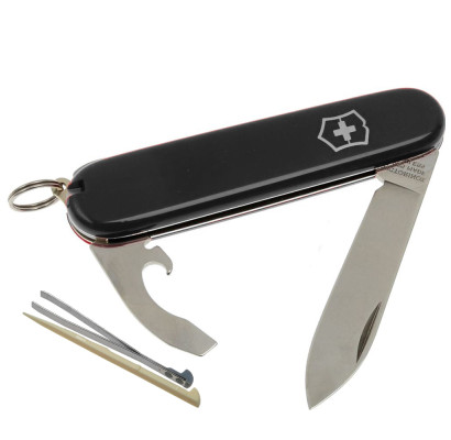 Складаний ніж Victorinox BANTAM 0.2303.3
