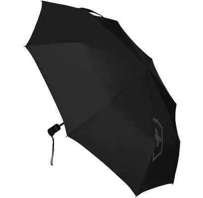 Парасолька Victorinox TRAVEL ACCESSORIES EDGE/Black Vt610949
