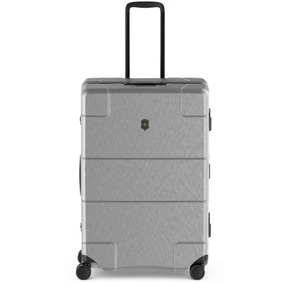 Чемодан Victorinox LEXICON Framed/Silver Большой Vt610542