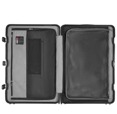 Чемодан Victorinox LEXICON Framed/Silver Средний Vt610540