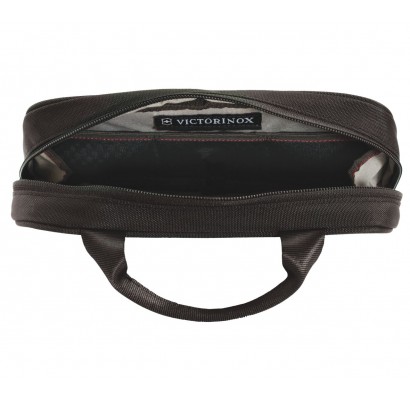 Косметичка Victorinox Travel TRAVEL ACCESSORIES 4.0/Black Vt31173101