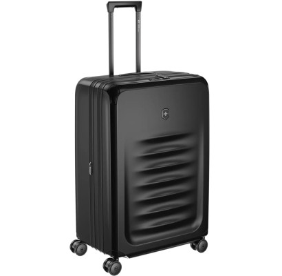 Валіза Victorinox SPECTRA 3.0/Black Велика Vt611761