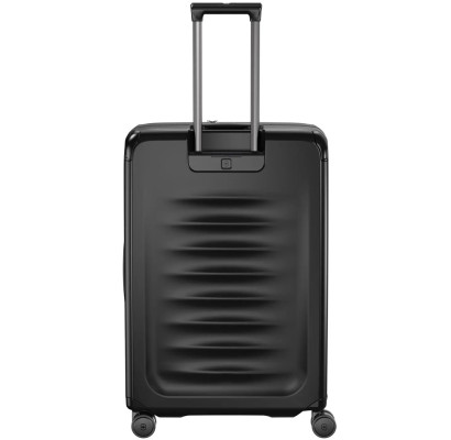 Валіза Victorinox SPECTRA 3.0/Black Велика Vt611761