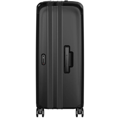 Валіза Victorinox SPECTRA 3.0/Black Велика Vt611761