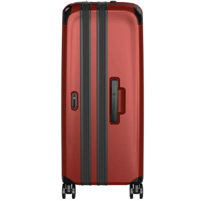 Валіза Victorinox SPECTRA 3.0/Victorinox Red Велика Vt611762
