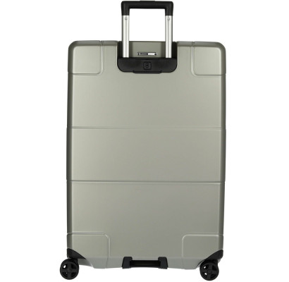 Валіза Victorinox LEXICON/Titanium Велика Vt602108