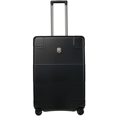 Валіза Victorinox LEXICON/Black Середня Vt602105